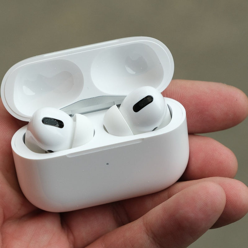 Airpods Pro 2 Premium